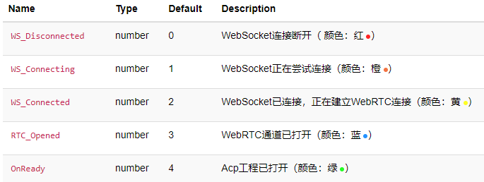 image-20211025112847688