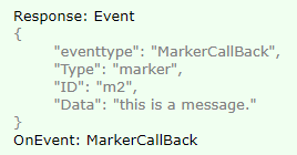 image-20220322161044829