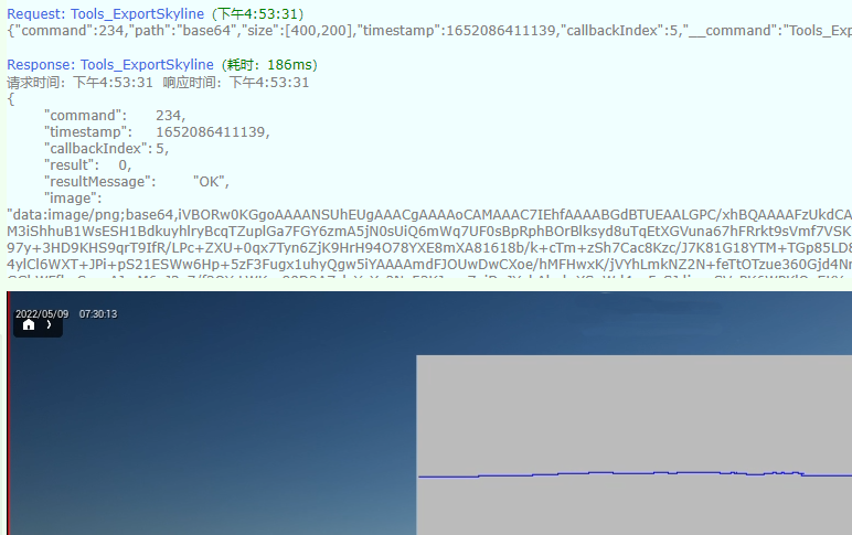 image-20220509165651003