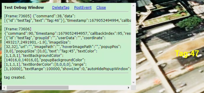 image-20230105145742302